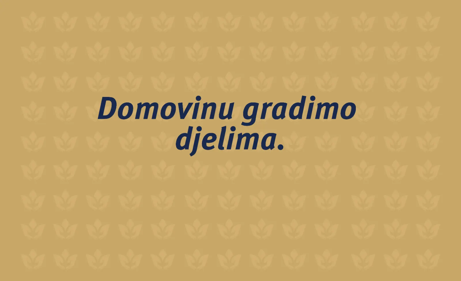 Slika uz priču 1