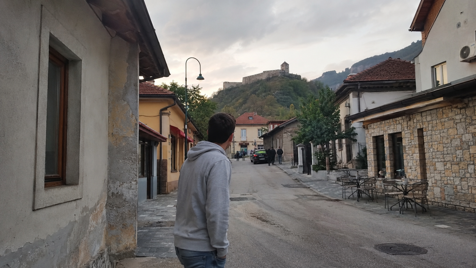 Slika uz priču 1